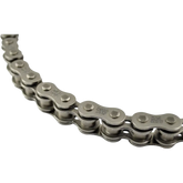 EK 520 SRX2 - Drive Chain - 130 Links 520SRX2-130 - Drive Train Group
